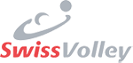 Swiss Volley